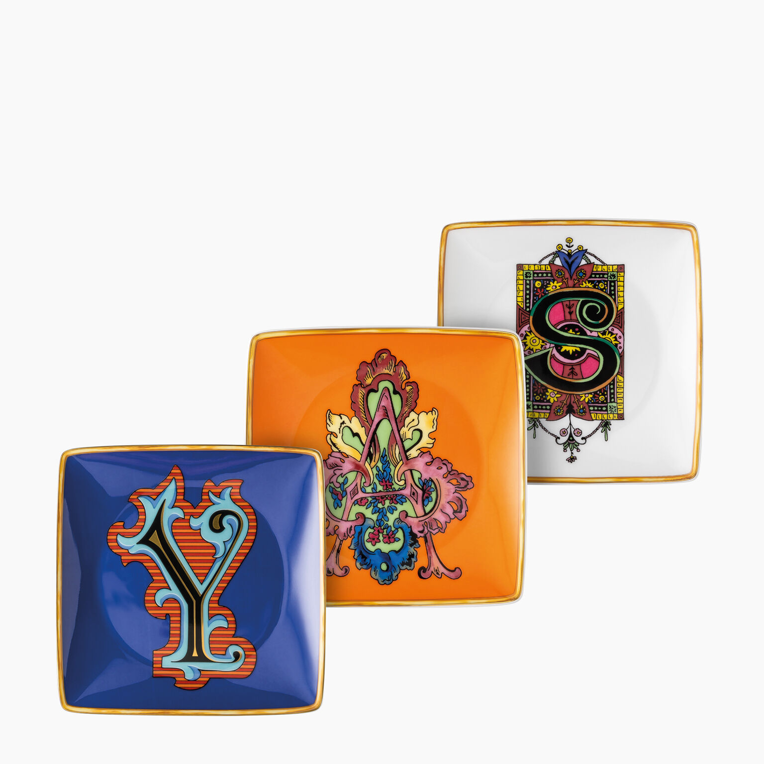Versace Giftware Collection | Rosenthal Shop